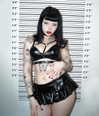 stine_stromskag Altpins Profile Picture