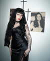 stine_stromskag Altpins Profile Picture