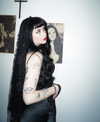 stine_stromskag Altpins Profile Picture