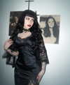 stine_stromskag Altpins Profile Picture