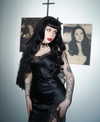 stine_stromskag Altpins Profile Picture