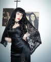 stine_stromskag Altpins Profile Picture