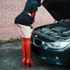 stine_stromskag Altpins Profile Picture