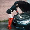 stine_stromskag Altpins Profile Picture