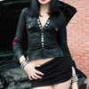 stine_stromskag Altpins Profile Picture