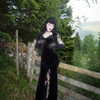 stine_stromskag Altpins Profile Picture