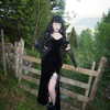 stine_stromskag Altpins Profile Picture