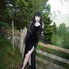 stine_stromskag Altpins Profile Picture