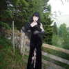 stine_stromskag Altpins Profile Picture