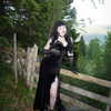 stine_stromskag Altpins Profile Picture