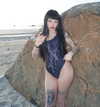 stine_stromskag Altpins Profile Picture