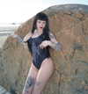 stine_stromskag Altpins Profile Picture