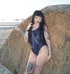 stine_stromskag Altpins Profile Picture