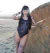 stine_stromskag Altpins Profile Picture