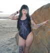 stine_stromskag Altpins Profile Picture