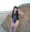 stine_stromskag Altpins Profile Picture