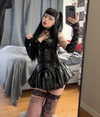 stine_stromskag Altpins Profile Picture