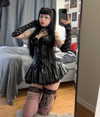 stine_stromskag Altpins Profile Picture