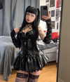 stine_stromskag Altpins Profile Picture