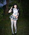 stine_stromskag Altpins Profile Picture