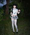 stine_stromskag Altpins Profile Picture