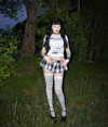 stine_stromskag Altpins Profile Picture