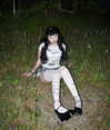 stine_stromskag Altpins Profile Picture