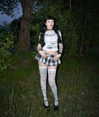 stine_stromskag Altpins Profile Picture