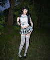 stine_stromskag Altpins Profile Picture
