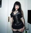 stine_stromskag Altpins Profile Picture