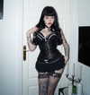 stine_stromskag Altpins Profile Picture