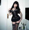 stine_stromskag Altpins Profile Picture