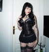 stine_stromskag Altpins Profile Picture