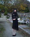 stine_stromskag Altpins Profile Picture