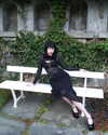 stine_stromskag Altpins Profile Picture