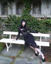 stine_stromskag Altpins Profile Picture