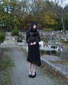 stine_stromskag Altpins Profile Picture