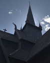 stine_stromskag Altpins Profile Picture