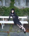 stine_stromskag Altpins Profile Picture