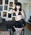 stine_stromskag Altpins Profile Picture
