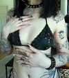 stine_stromskag Altpins Profile Picture