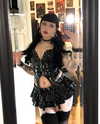 stine_stromskag Altpins Profile Picture