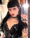 stine_stromskag Altpins Profile Picture