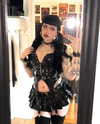stine_stromskag Altpins Profile Picture