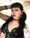 stine_stromskag Altpins Profile Picture
