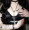stine_stromskag Altpins Profile Picture