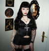 stine_stromskag Altpins Profile Picture