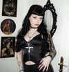 stine_stromskag Altpins Profile Picture