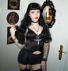 stine_stromskag Altpins Profile Picture