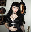 stine_stromskag Altpins Profile Picture